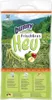 Bunny Foin d'herbe fraîche Pomme 500g Voir les images du produit 5