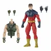 Hasbro X-Men Marvel Legends Series Figurka akcji 2022 Podgląd zdjęcia produktu 3