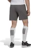 adidas Entrada 22 Fußball Shorts Herren tegrfo L Produktbild-Vorschau 5