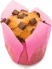 Vestakorn Muffins 2 Stück, einzeln verpackte, saftige Produktbild-Vorschau 1