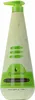 Macadamia Smoothing Conditioner 1000 ml Produktbild-Vorschau 6