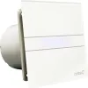 Cata E-100 GTH Automatik Axial-Badlüfter, 4W/8W, Produktbild-Vorschau 8
