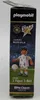 PLAYMOBIL 71671 DFB Stars Jamal Musiala Fußball Produktbild-Vorschau 8