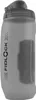 Fidlock TWIST bottiglia singola 590 incl. connettore Anteprima dell’immagine prodotto 1
