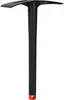 Zappa da giardino Smith Premium in nylon a doppia faccia | Anteprima dell’immagine prodotto 1
