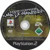 Need for Speed - Most Wanted Produktbild-Vorschau 4