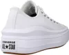 Converse Chuck Taylor All Star Move OX 570257C Damen Produktbild-Vorschau 3