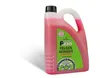 DR. Wack 1265 Felgenreiniger 2L Produktbild-Vorschau 4