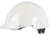3M beschermhelm G3000, wit Productafbeelding-voorbeeld 16