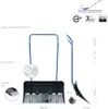 Product image with annotations and specifications. Náhľad obrázku produktu