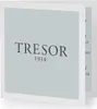 Trilani Ring Edelstahl Zirkonia 6098012 54 Produktbild-Vorschau 5
