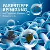 N8WERK Polster- und Teppichreiniger Produktbild-Vorschau 2