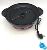 Urządzenie do popcornu Gadgy GG083, 800W Podgląd zdjęcia produktu 11