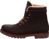 Panama Jack P03 Aviator C23 Napa Grass Castaño/Kastanie - Produktbild-Vorschau 32