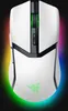 Razer Cobra Pro - kabellose Gaming-Maus mit RGB Optischer Produktbild-Vorschau 28