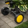 TEXAS Sackkarre Kübelkarre Transportkarre für Blumenkübel Produktbild-Vorschau 11