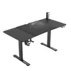 Ultradesk Level Black Udesk-Lva-Bb Náhled obrázku produktu 18