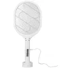 Elektryczna packa na muchy Vayox UV IKV-959 | 2 tryby | Podgląd zdjęcia produktu 7