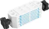 Tevo Tech Deckennivellierungssystem Profil CD60 4 Stk. Produktbild-Vorschau 6
