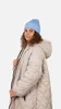 BARTS Kinabalu Beanie ICE ICE - Produktbild-Vorschau 5