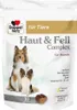 DOPPELHERZ für Tiere Haut&Fell Compl.Chews f.Hunde Produktbild-Vorschau 1