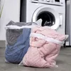 Ultra Clean Wäschesack Wäschebeutel Wäschenetz für Kleidung Produktbild-Vorschau 3