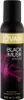Jovan Black Musk Perfumed Deodorant Spray 150ml Produktbild-Vorschau 2
