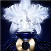 Guerlain - Orchidée Impériale La Crème Légère 50ml Produktbild-Vorschau 5