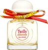 Hermès Twilly d'Hermès Eau Ginger EDP 85 ml W Podgląd zdjęcia produktu 4