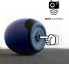 Boompods Zero Navy Blue Produktbild-Vorschau 3