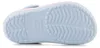 Crocs Kids' Crocband™ Clog 36-37 Podgląd zdjęcia produktu 12