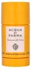 Acqua di Parma Colonia Deostick unisex 75 ml Produktbild-Vorschau 8