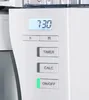 Melitta 1025-17 Look Therm Timer Podgląd zdjęcia produktu 5