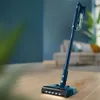 Nabíjecí baterie Philips XV1653/01 řady 5000, barva:modrá Náhled obrázku produktu 3