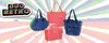 AUFBLASBARER Rucksack Holiday Color HIT Produktbild-Vorschau 4