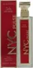 Elizabeth Arden - NYC Pulse EDT 75ml Anteprima dell’immagine prodotto 7