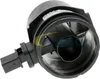 VEMO V20-72-5164 Luftmassenmesser LMM für BMW 3 Touring Produktbild-Vorschau 3