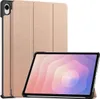 Schutzhülle für Galaxy Tab S11, Bizon Case Tab Croc, Produktbild-Vorschau 1