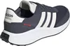 Adidas RUN 70S Pánske GX3091 GRANATES 44 Náhľad obrázku produktu 20