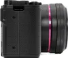 Appareil photo numérique Realishot C130 CMOS 10x 24MP noir Voir les images du produit 11
