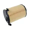 Luftfilter FEBI BILSTEIN 31386 für VW GOLF VI (5K1) Produktbild-Vorschau 15