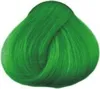 La Richè Directions Spring Green 89 ml Produktbild-Vorschau 8