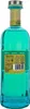 Italicus Rosolio Di Bergamotto 0,7l, alc. 20 Vol.-%, Produktbild-Vorschau 6
