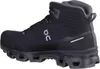 ON Running CLOUDROCK 2 WATERPROOF schwarz 44 Produktbild-Vorschau 30