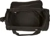 Puma Borse sportive Teamgoal 23 Teambag, 7685703 Anteprima dell’immagine prodotto 12
