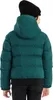 Protest Eliny Jacke Grün 176 cm Kinder Grün 176 cm Produktbild-Vorschau 9