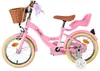 Bicicletta per bambini Volare Blossom - ragazze - 14 Anteprima dell’immagine prodotto 7