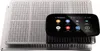 Ngrave Zero Benefit Bundle - Ngrave Zero + Ngrave Graphene Anteprima dell’immagine prodotto 1