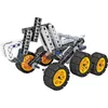 Clementoni Mechanics Laboratory Mars Rover Produktbild-Vorschau 4
