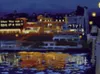 New Art Academy Produktbild-Vorschau 5